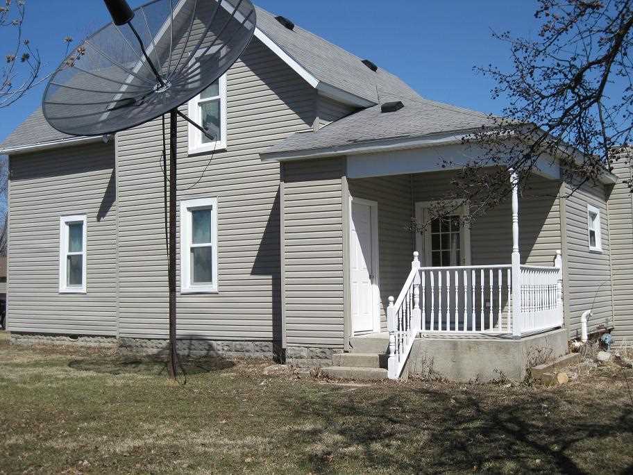 717 Winchester Street Decatur, IN 46733 - Photo 4 of 24