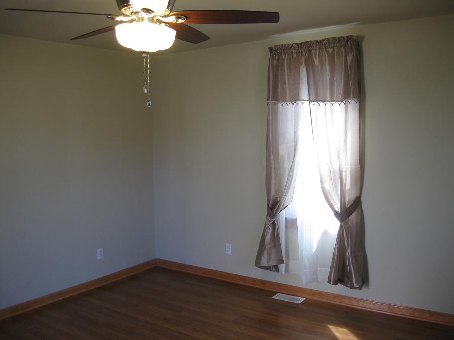 717 Winchester Street Decatur, IN 46733 - Photo 6 of 24