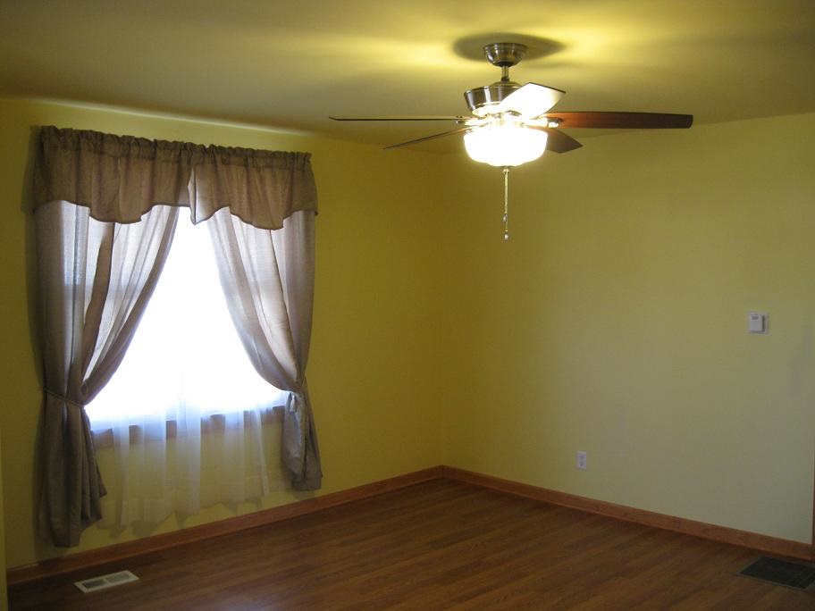 717 Winchester Street Decatur, IN 46733 - Photo 8 of 24