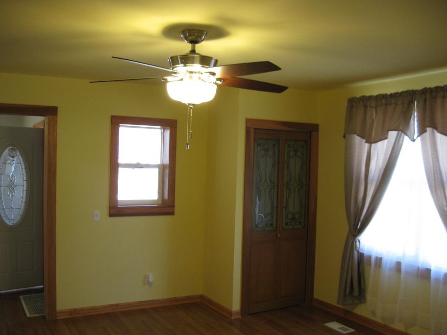 717 Winchester Street Decatur, IN 46733 - Photo 9 of 24