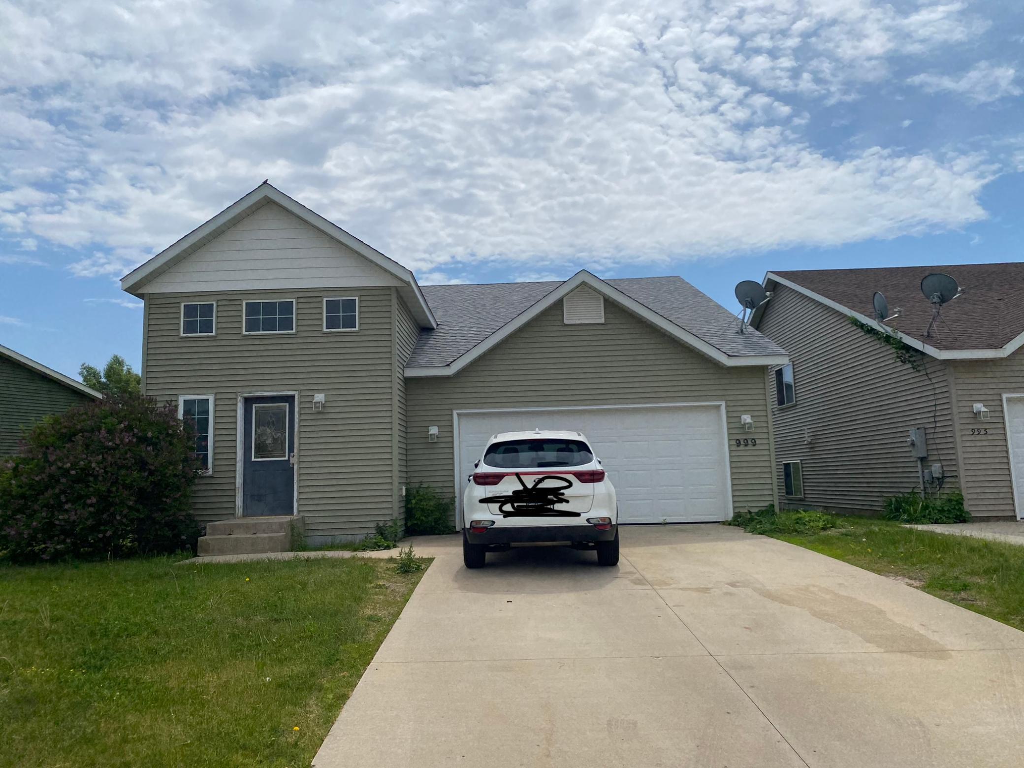 999 Falcon Road Southeast Rochester, MN 55904 - Photo 1 of 1 Gallery Image 1