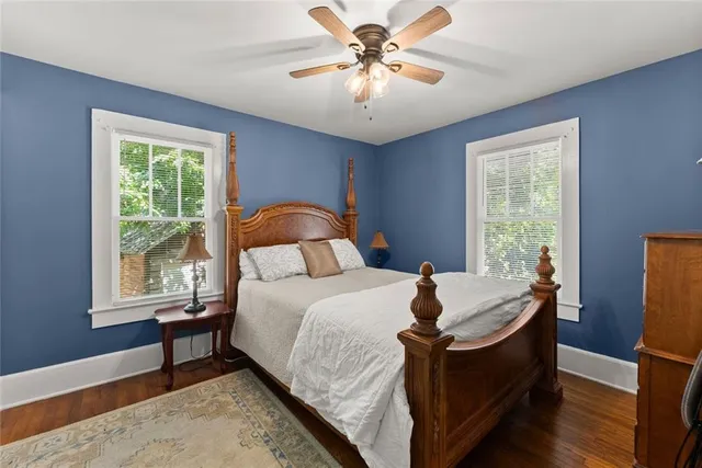 $1,975,000 | 168 West Main Street, Dahlonega, GA 30533