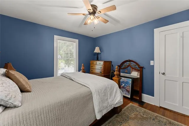 $1,975,000 | 168 West Main Street, Dahlonega, GA 30533