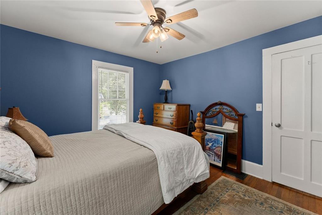 168 West Main Street Dahlonega, GA 30533 - Photo 102 of 118