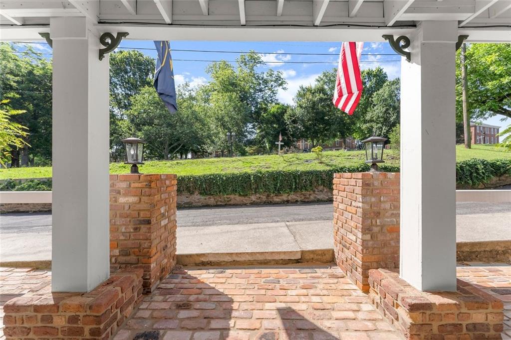 168 West Main Street Dahlonega, GA 30533 - Photo 12 of 118