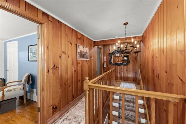 $1,975,000 | 168 West Main Street, Dahlonega, GA 30533