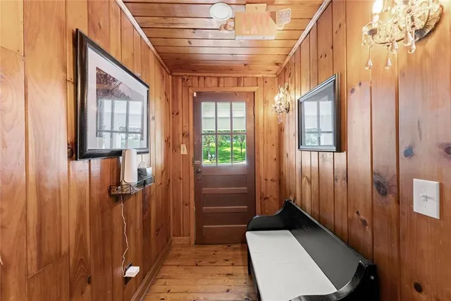 $1,975,000 | 168 West Main Street, Dahlonega, GA 30533