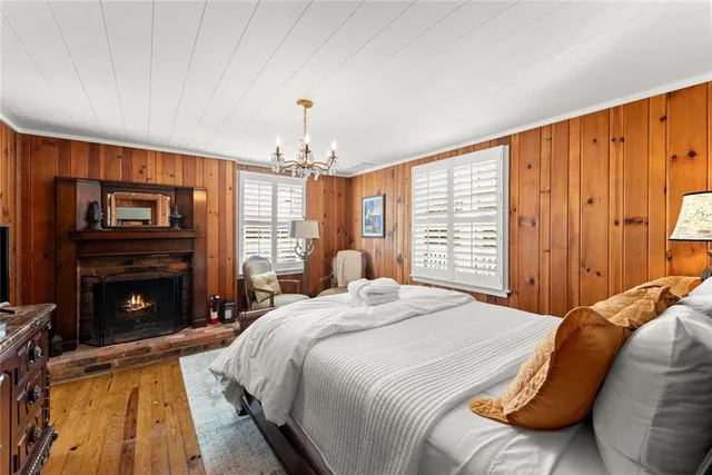 $1,975,000 | 168 West Main Street, Dahlonega, GA 30533