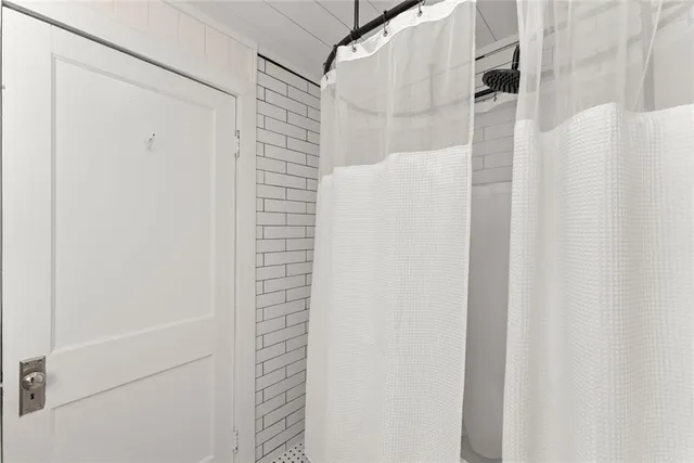 $1,975,000 | 168 West Main Street, Dahlonega, GA 30533