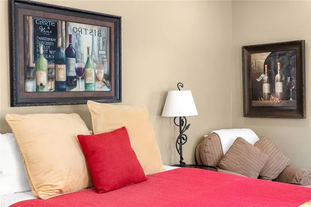 $1,975,000 | 168 West Main Street, Dahlonega, GA 30533