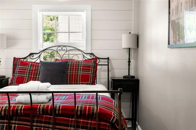 $1,975,000 | 168 West Main Street, Dahlonega, GA 30533