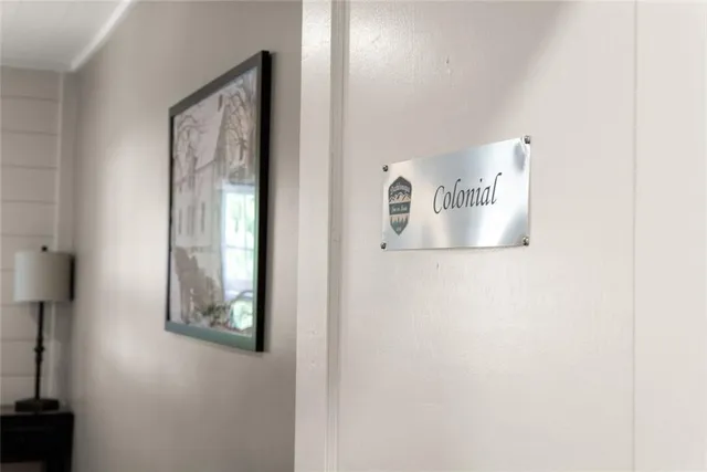 $1,975,000 | 168 West Main Street, Dahlonega, GA 30533