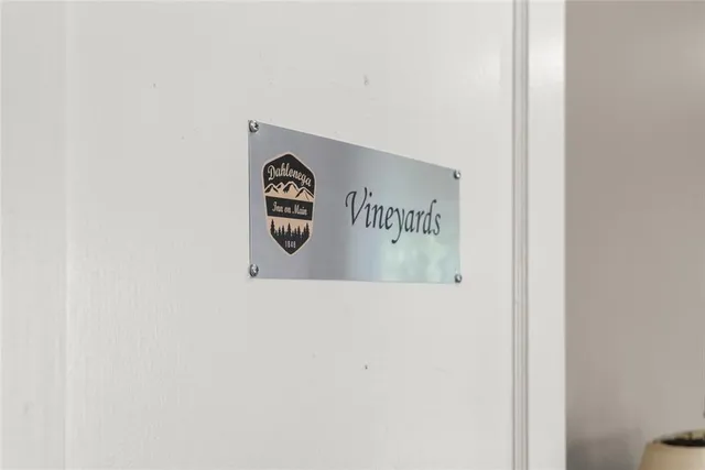 $1,975,000 | 168 West Main Street, Dahlonega, GA 30533