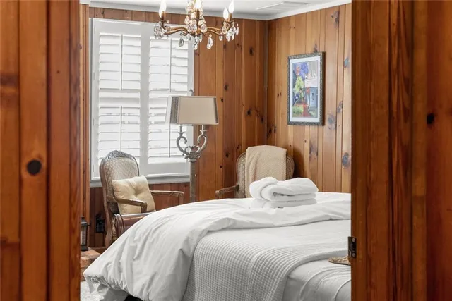 $1,975,000 | 168 West Main Street, Dahlonega, GA 30533