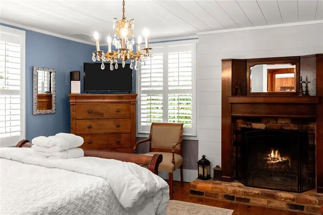 $1,975,000 | 168 West Main Street, Dahlonega, GA 30533