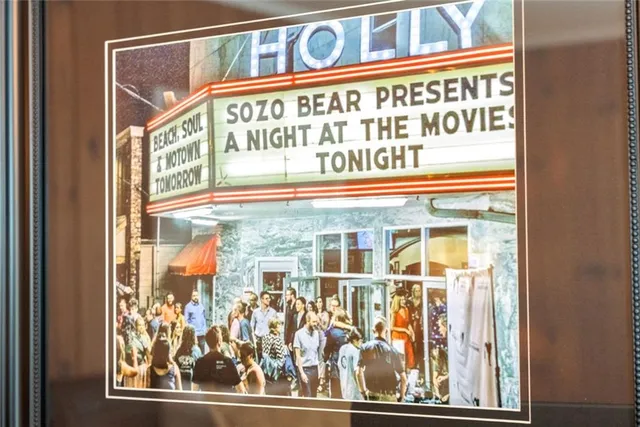 $1,975,000 | 168 West Main Street, Dahlonega, GA 30533