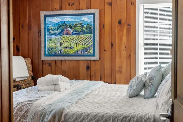 $1,975,000 | 168 West Main Street, Dahlonega, GA 30533