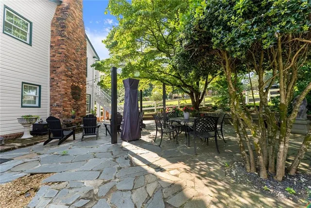 $1,975,000 | 168 West Main Street, Dahlonega, GA 30533