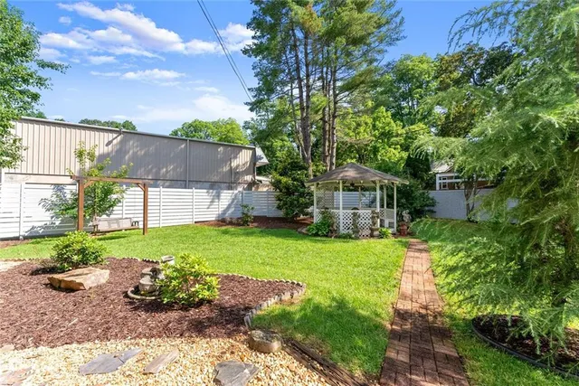 $1,975,000 | 168 West Main Street, Dahlonega, GA 30533