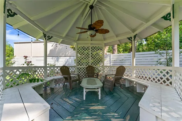 $1,975,000 | 168 West Main Street, Dahlonega, GA 30533