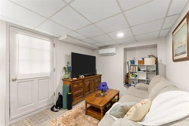 $1,975,000 | 168 West Main Street, Dahlonega, GA 30533