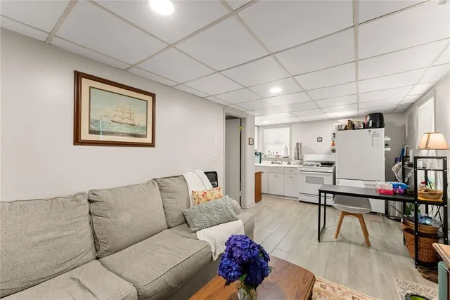 $1,975,000 | 168 West Main Street, Dahlonega, GA 30533