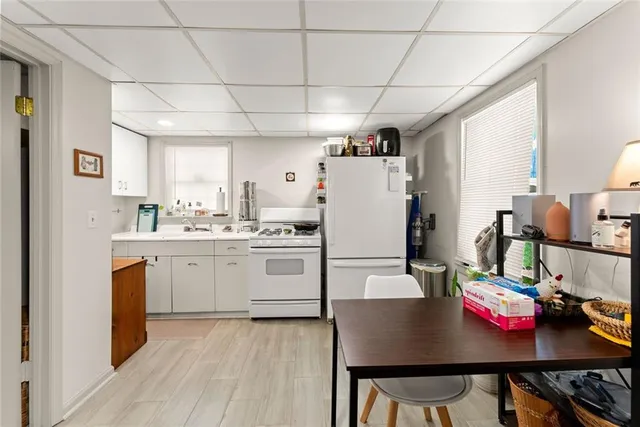 $1,975,000 | 168 West Main Street, Dahlonega, GA 30533