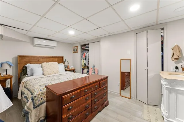 $1,975,000 | 168 West Main Street, Dahlonega, GA 30533