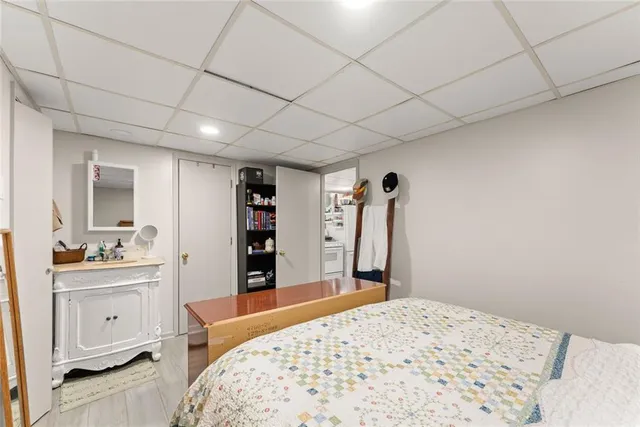 $1,975,000 | 168 West Main Street, Dahlonega, GA 30533