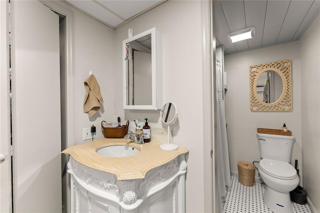 168 West Main Street Dahlonega, GA 30533 - Photo 86 of 118