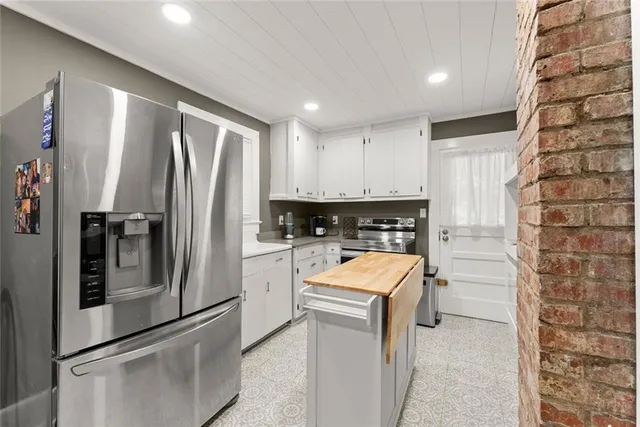 $1,975,000 | 168 West Main Street, Dahlonega, GA 30533