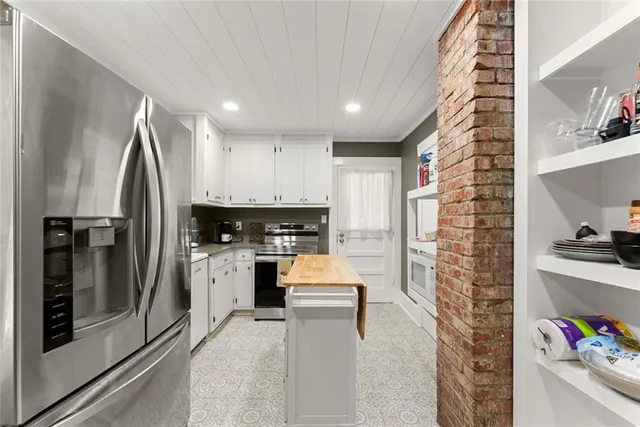 $1,975,000 | 168 West Main Street, Dahlonega, GA 30533