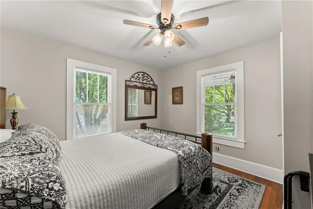 $1,975,000 | 168 West Main Street, Dahlonega, GA 30533