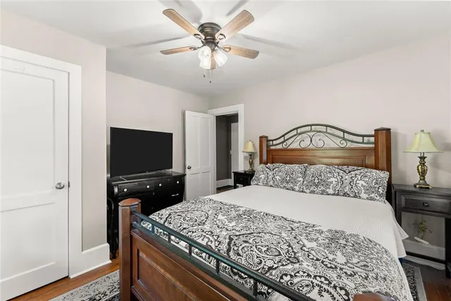 $1,975,000 | 168 West Main Street, Dahlonega, GA 30533