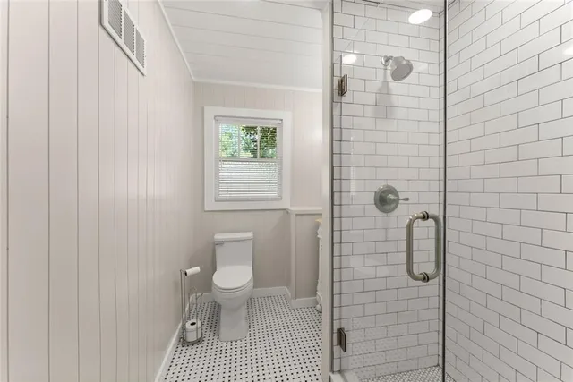 $1,975,000 | 168 West Main Street, Dahlonega, GA 30533