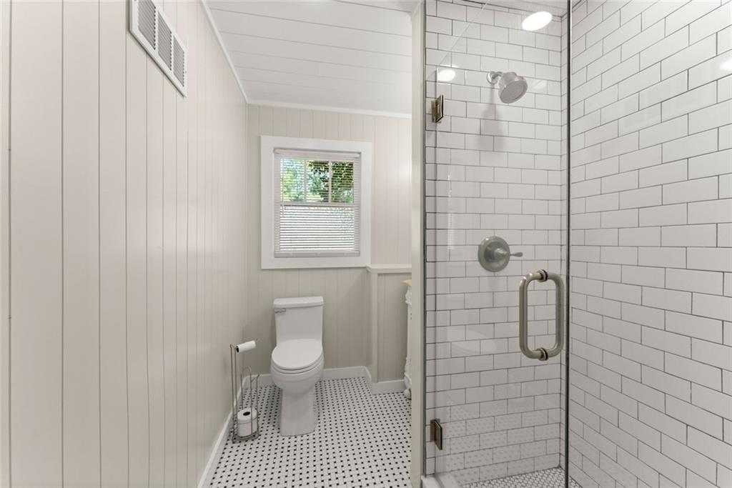 168 West Main Street Dahlonega, GA 30533 - Photo 99 of 118