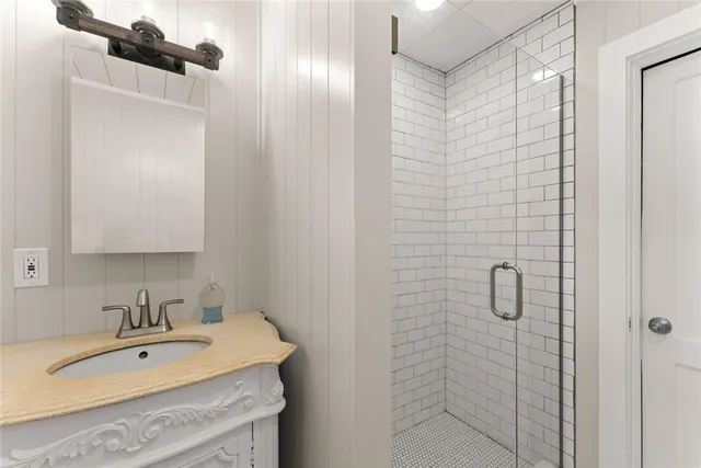 $1,975,000 | 168 West Main Street, Dahlonega, GA 30533