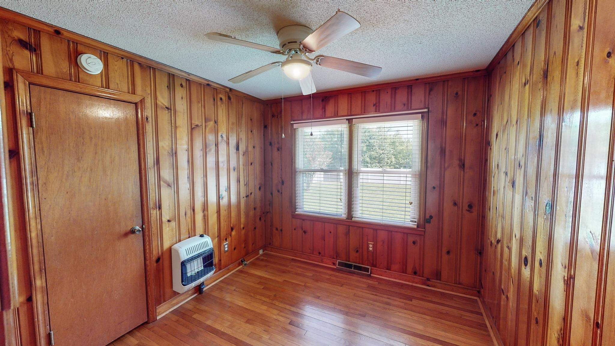 32 Azalea Drive Roxboro, NC 27573 - Photo 22 of 29 Photo 22