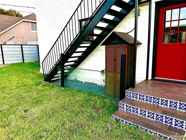 $350,000 | 1320 Kendlewood Avenue, McAllen, TX 78501