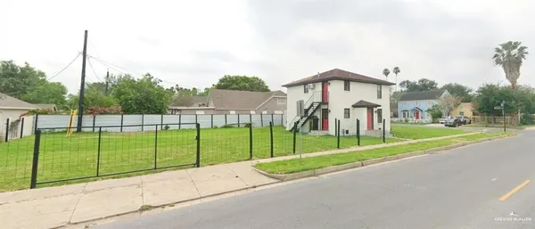 $350,000 | 1320 Kendlewood Avenue, McAllen, TX 78501