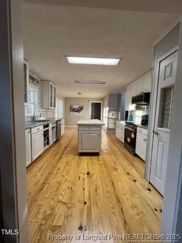 $1,800 | 6105 Earp Court, Hope Mills, NC 28348