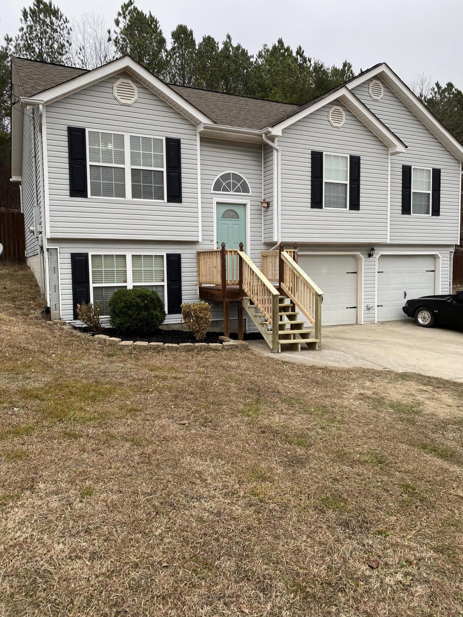 233 Pinewood Drive Rock Spring, GA 30739 - Photo 1 of 20 IMG-7568