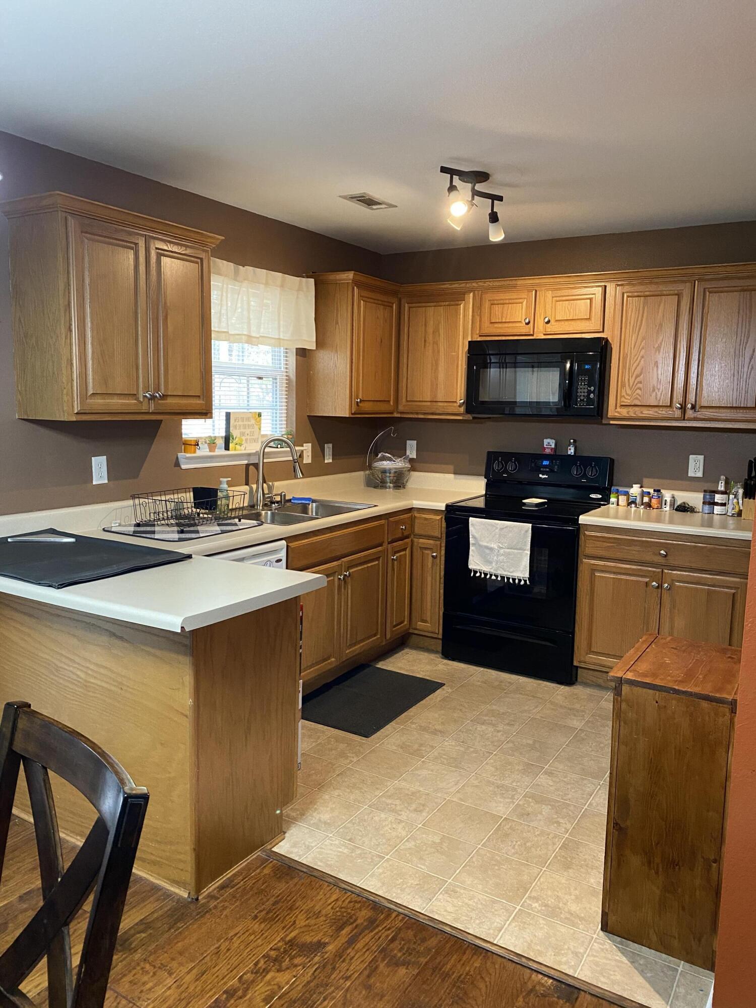 233 Pinewood Drive Rock Spring, GA 30739 - Photo 13 of 20 IMG-7559