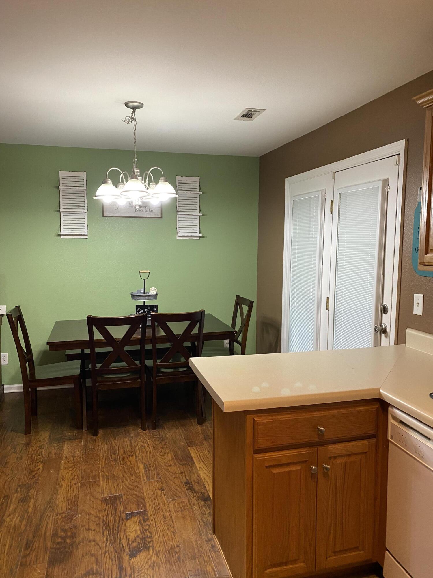 233 Pinewood Drive Rock Spring, GA 30739 - Photo 14 of 20 IMG-7562