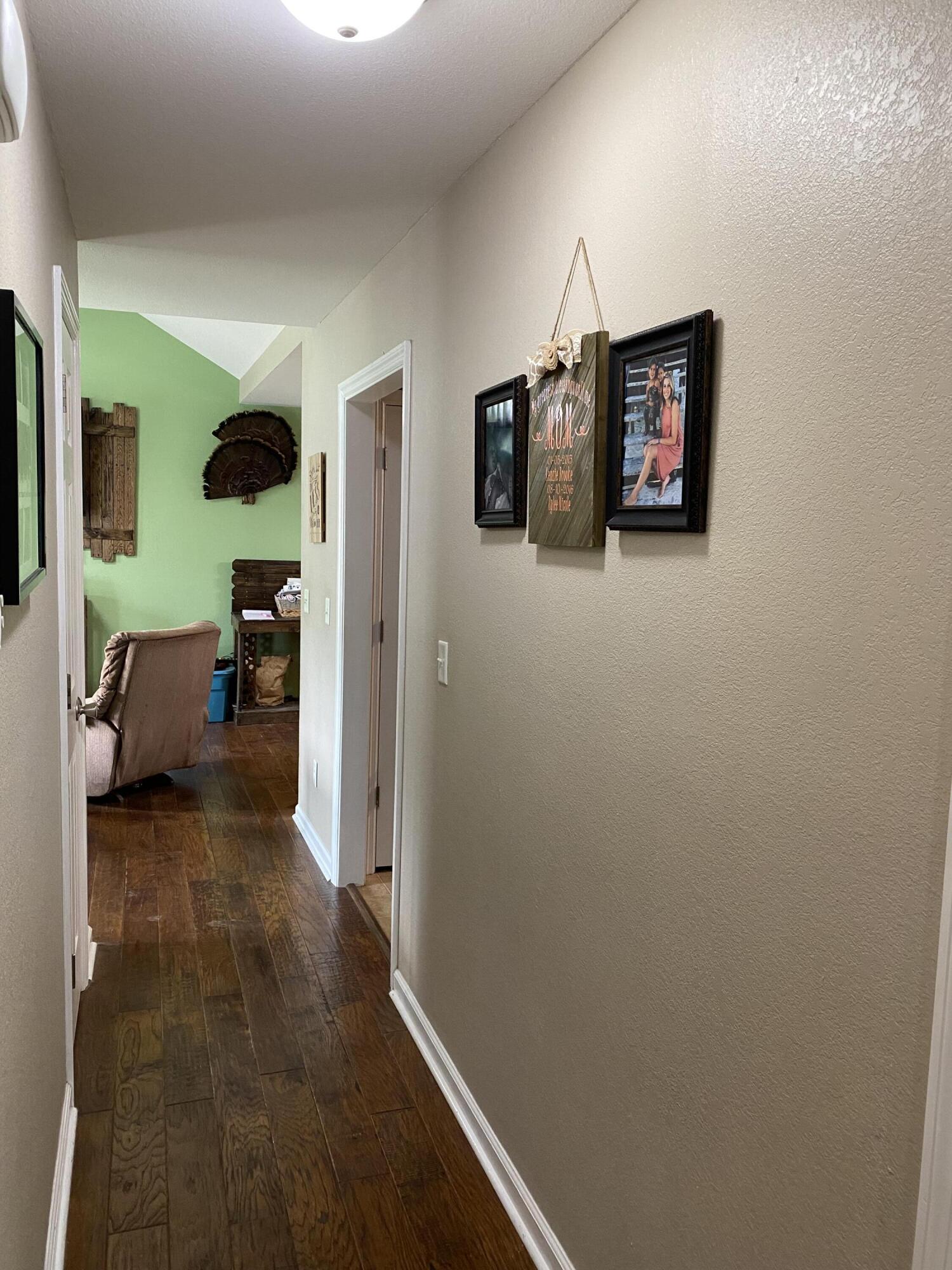 233 Pinewood Drive Rock Spring, GA 30739 - Photo 15 of 20 IMG-7551