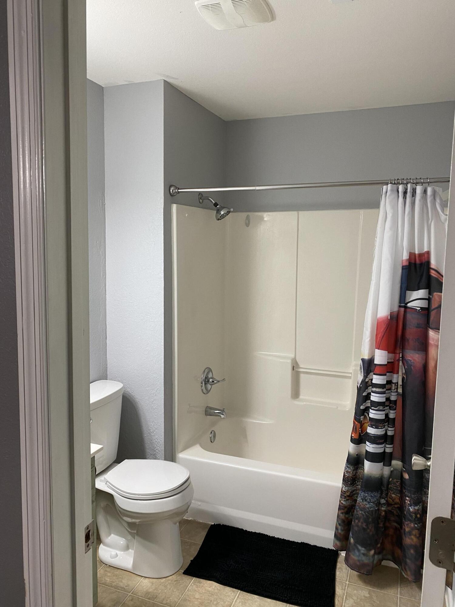233 Pinewood Drive Rock Spring, GA 30739 - Photo 16 of 20 IMG-7552