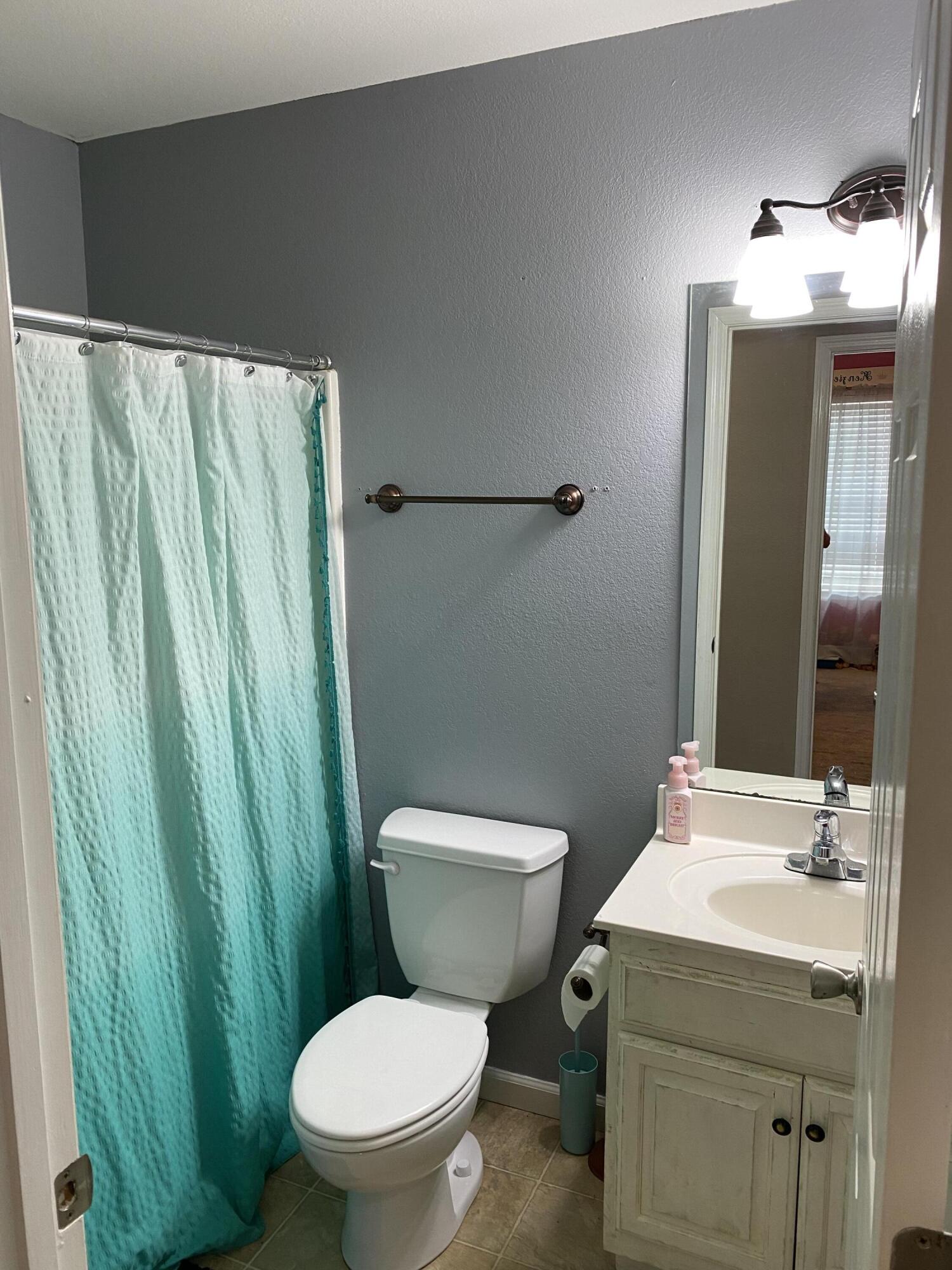 233 Pinewood Drive Rock Spring, GA 30739 - Photo 19 of 20 IMG-7555