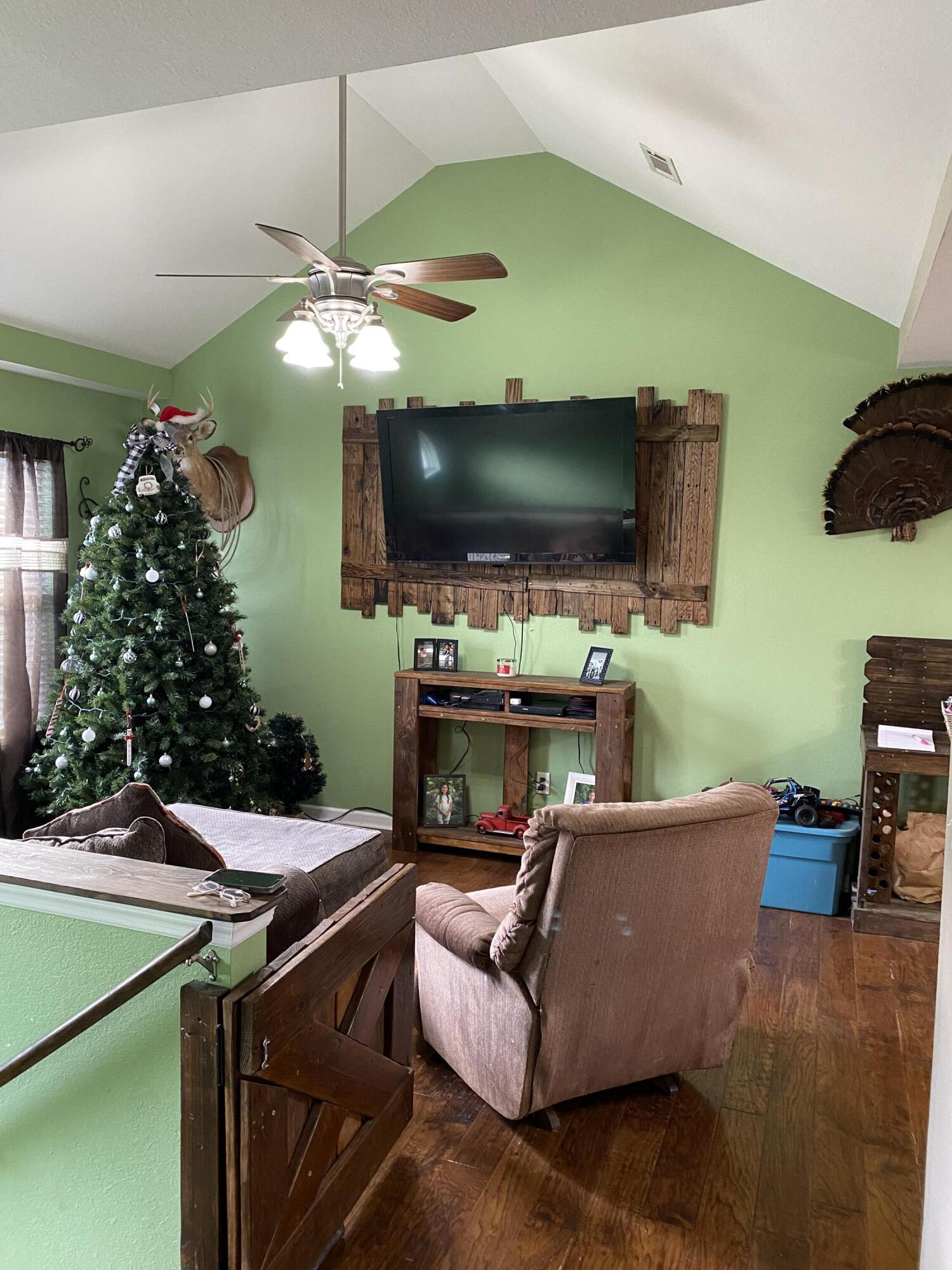 233 Pinewood Drive Rock Spring, GA 30739 - Photo 10 of 20 IMG-7556