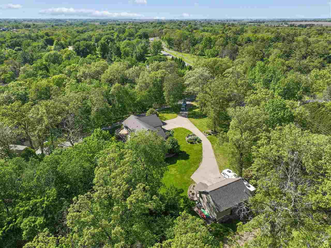 3057 Sandy Beach Road Northeast Swisher, IA 52338 - Photo 41 of 41 Gallery Image 41