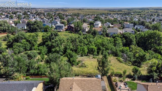 780 Ridgebury Place Fountain, CO 80817 - Photo 41 of 43 Gallery Image 41